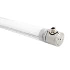 LINEA LIGHT (ILED) - ILD84400W00 HIGH PROTEC.13 L.666 CRI80 DALI OP