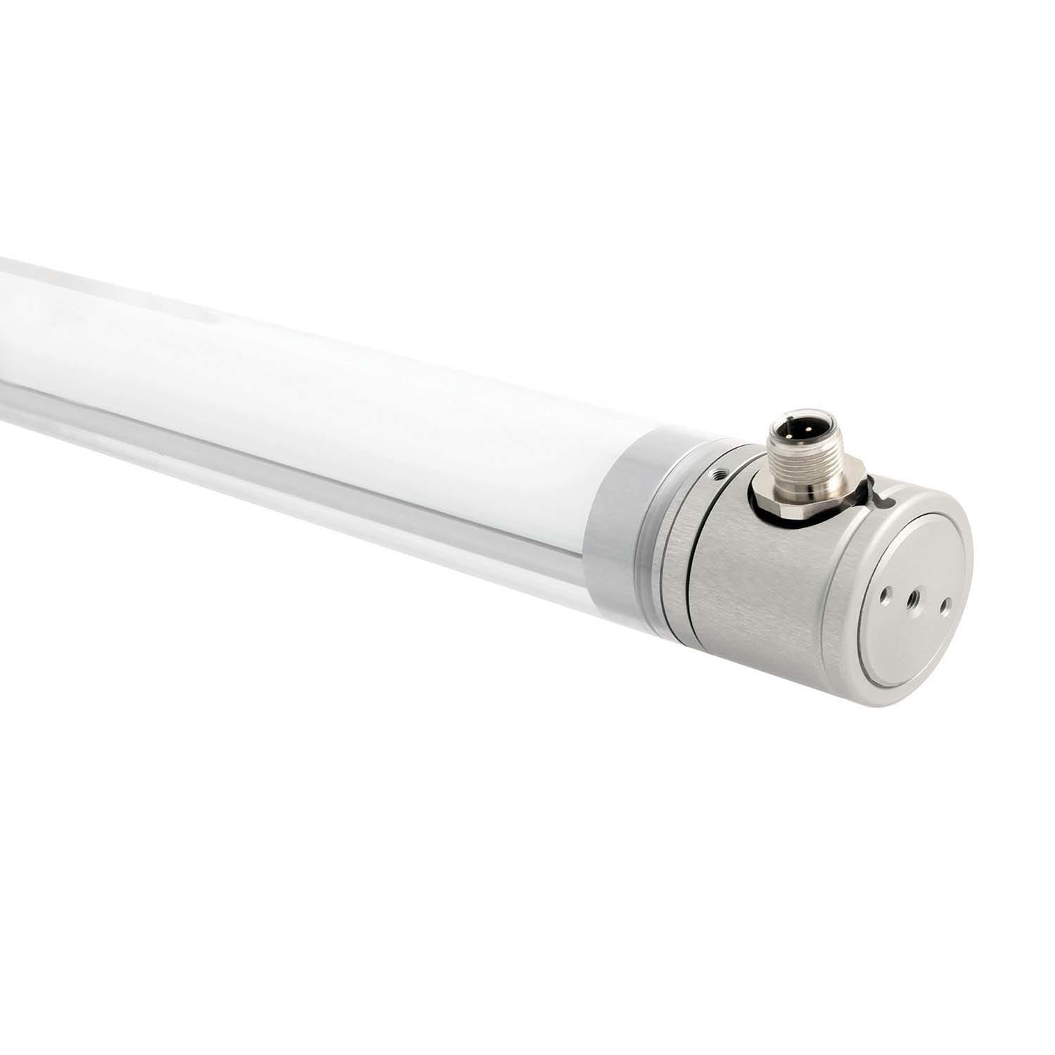 LINEA LIGHT (ILED) - ILD95259G30 HIGH PROTECTION 12 L1576MM CRI80 OP