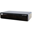 ELCART DISTRIBUTION - ERT554567000 RICEVITORE DVBT2 CON ANDROID TV