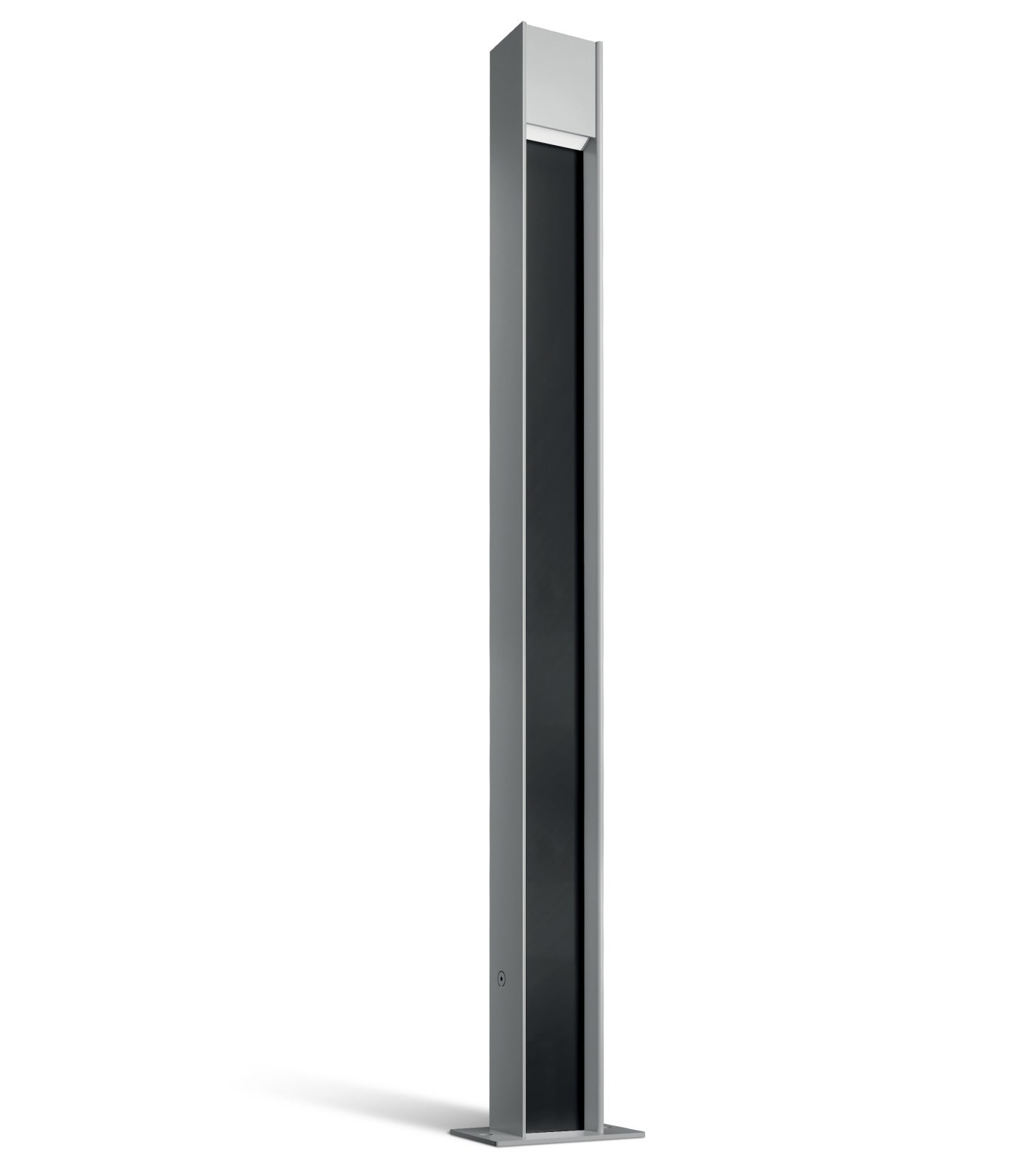 LINEA LIGHT (ILED) - ILD64257N00 APACHE 2 9WH850 ON-OFF GG6+NGE DRIT