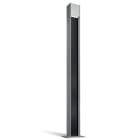 LINEA LIGHT (ILED) - ILD64257N00 APACHE 2 11,5WAC H850 GG6+NGE DRIT