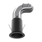 LINEA LIGHT (ILED) - ILD90549W60 WARP-R 17 1L 6W CRI80 NG