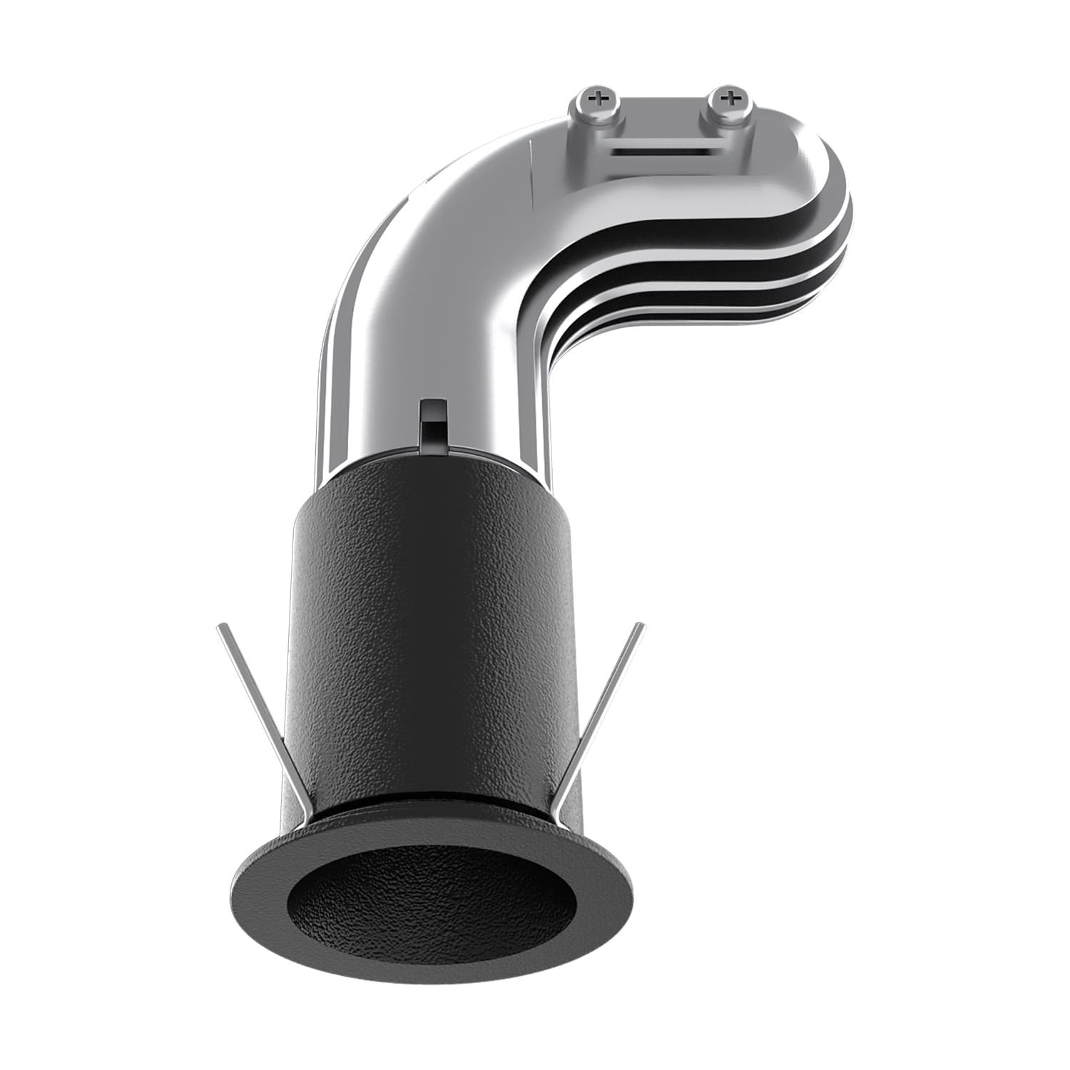 LINEA LIGHT (ILED) - ILD90549W60 WARP-R 17 1L 6W CRI80 NG