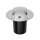 LINEA LIGHT (ILED) - ILD76695W18 ALCOR_R2 7 1L 6,3W C/ALIM. GG 1