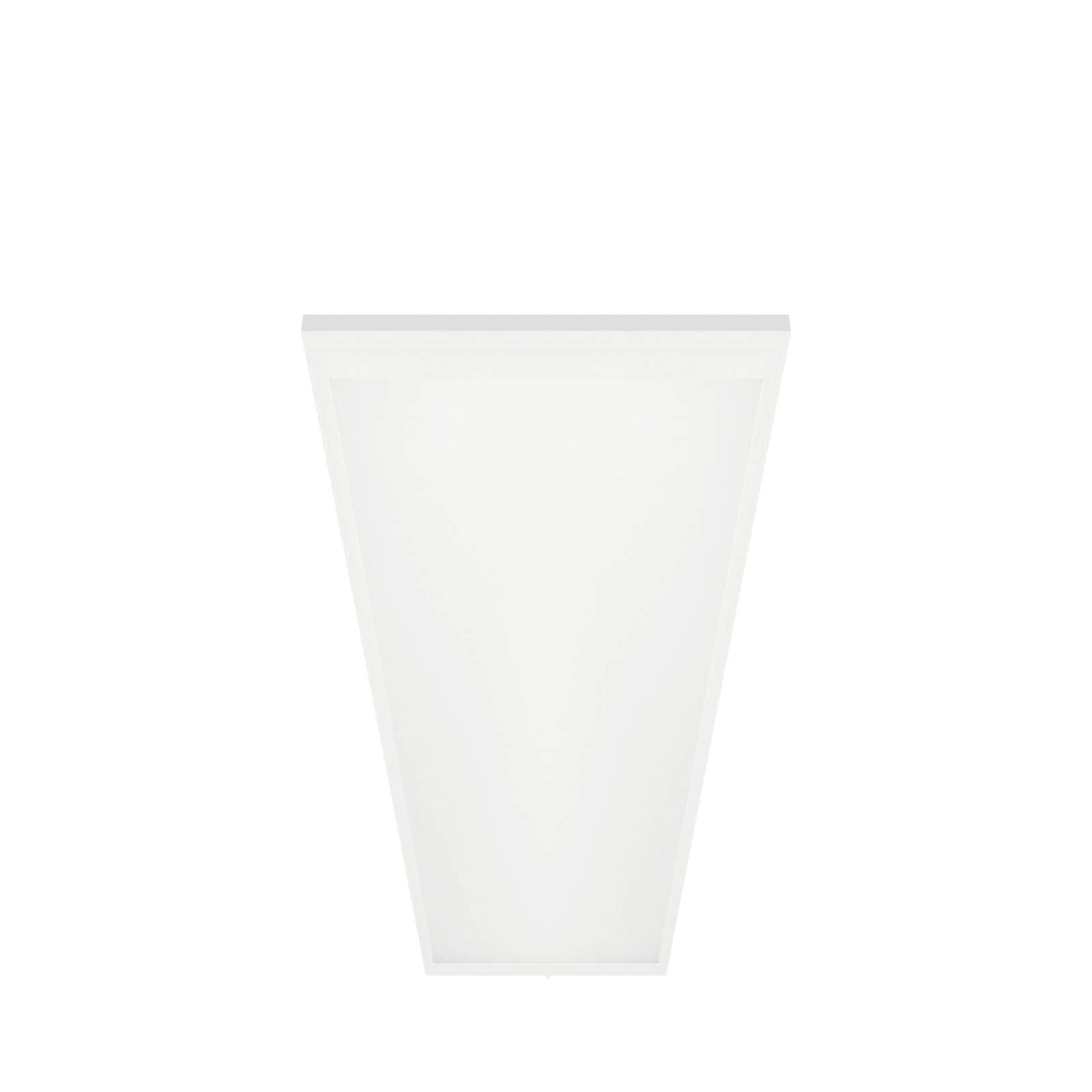 LINEA LIGHT (ILED) - ILDC01131WSNDI EMY 295X1195 40W CRI90 S/A 4000K BN