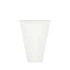 LINEA LIGHT (ILED) - ILDC01131WSNDI EMY 295X1195 40W CRI90 S/A 4000K BN