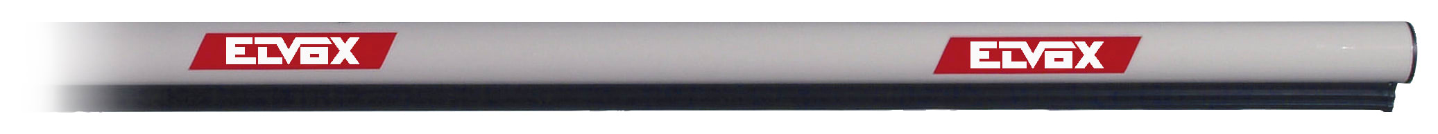 VIMAR SPA - VIWEBRA.680 ASTA BARRIERA FRAGMA 6A D80MM 6M