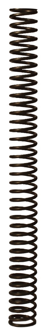 VIMAR SPA - VIWEBRM.5 MOLLA BILANC. ASTE EBRA.380/480/580 D5MM