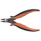 ELCART DISTRIBUTION - ERT070181900 MICROTRONCHESINA TR-20M *BLISTER*