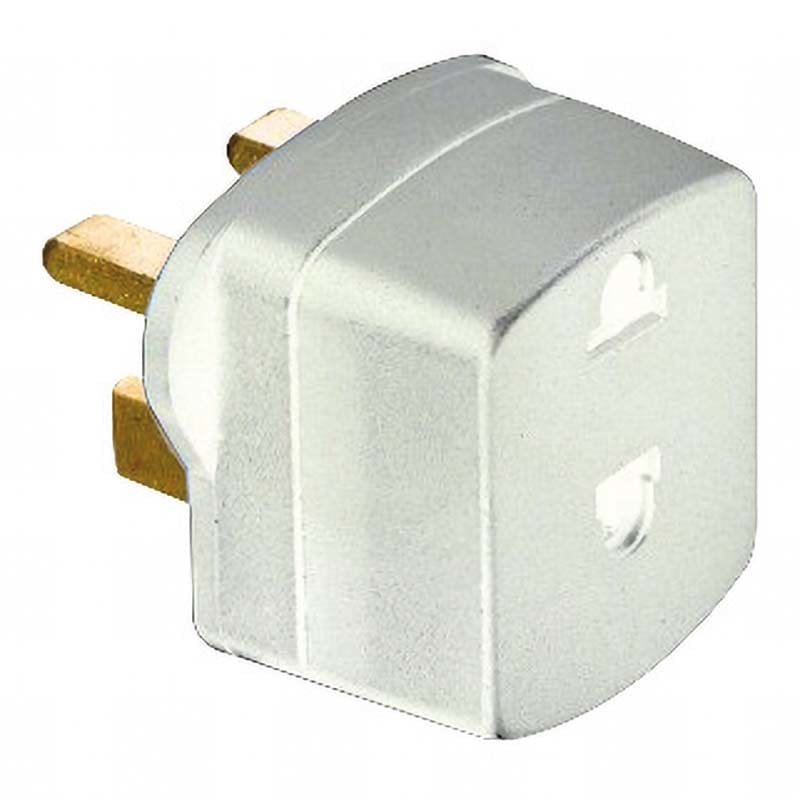 ELCART DISTRIBUTION - ERT280137100 ADAT.RETE USA/ITA A SPINA UK