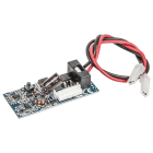 VIMAR SPA - VIWECB5 CARICA BATTERIE 12V PB ACTO/EKKO