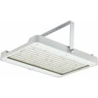 SIGNIFY ITALY SPA - PHA40790200 GentleSpace Gen3, 235 W, BR, 35000 lm, 4000 K, DALI, Fascio medio, IP65, IK07