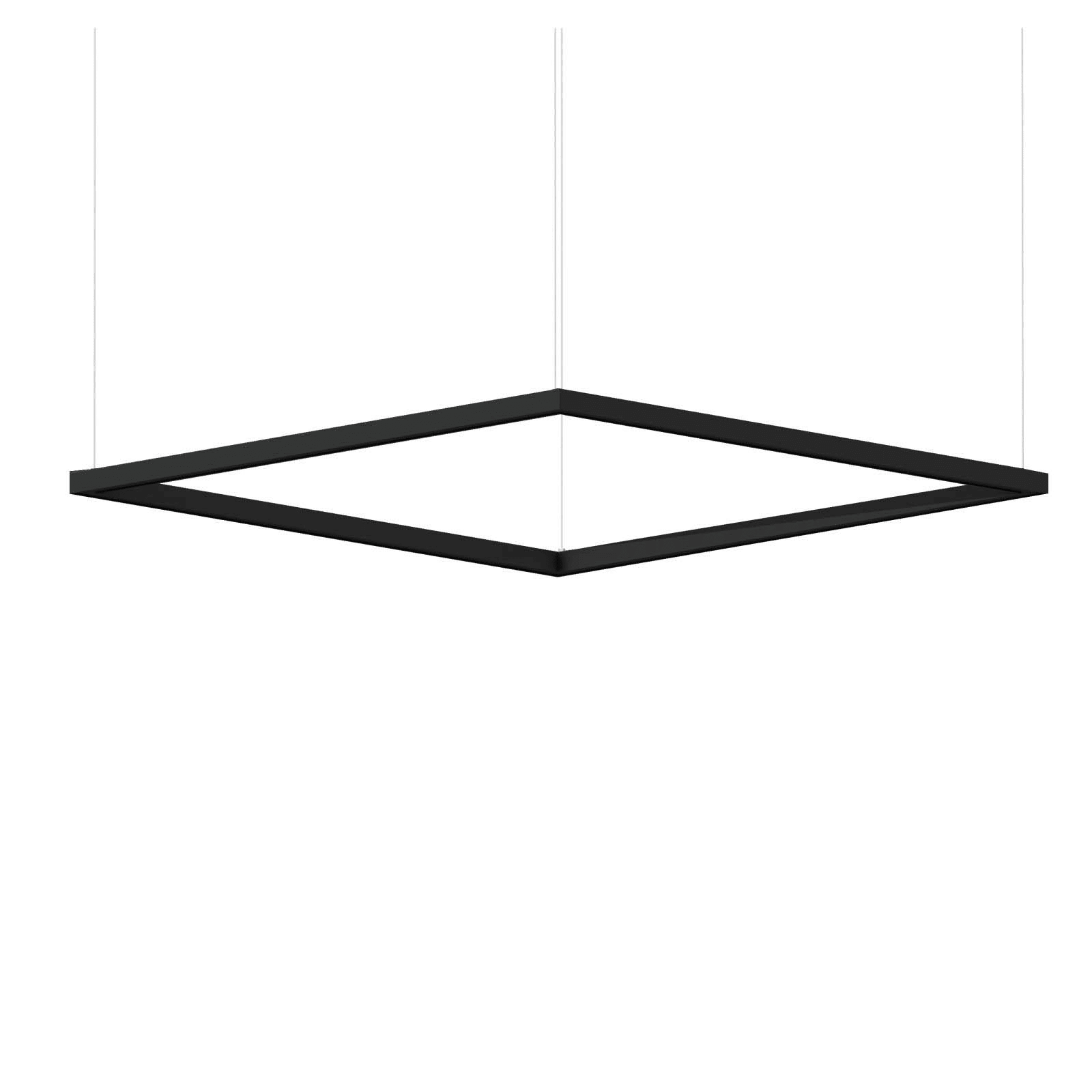 LINEA LIGHT (ILED) - ILD64371N00 TOUR-Q 39 SOSP.DIR.90W 24V Q1255 NG