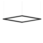 LINEA LIGHT (ILED) - ILD64371N00 TOUR-Q 39 SOSP.DIR.90W 24V Q1255 NG