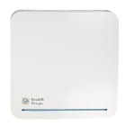 S & P ITALIA SPA - SPI5210612400 ECOAIR DESIGN T