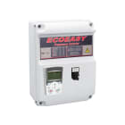 FOURGROUP - FOU016.63 MOD. ECOEASY/2 MT 230. QUADRO CON INVERT