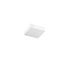 LINEA LIGHT (ILED) - ILDCA036DWHMDI REGOLO 160 14W M.EMISS.2700 B.CO PH