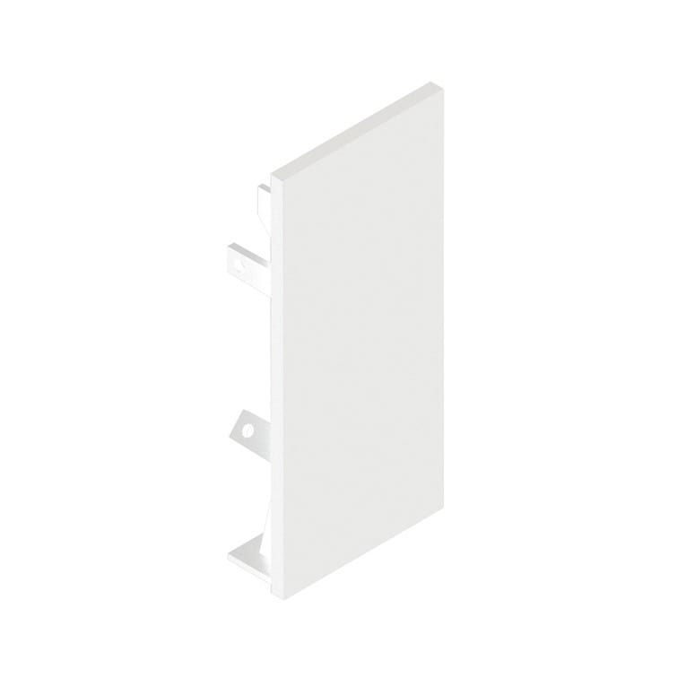 LINEA LIGHT (ILED) - ILD99840 ACCESSORIO TAPPI ROLLIP60 BG3