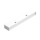 LINEA LIGHT (ILED) - ILD99936 BASE OPTUS 352X63X39 BG3 DALI