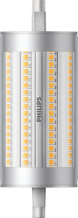 SIGNIFY ITALY SPA - PHLCORER7S150830D COREPROLED LINEARD 17.5-150W R7S 118 830