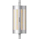 SIGNIFY ITALY SPA - PHLCORER7S150840D CorePro, LED, R7S, 150 W, R7s, 4000 K, 2460 lm, CRI 80, 15000 ore