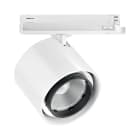 LINEA LIGHT (ILED) - ILDC01388WHWSP OPTUS-T2 25 37WAC CRI90 ON-OFF CL2