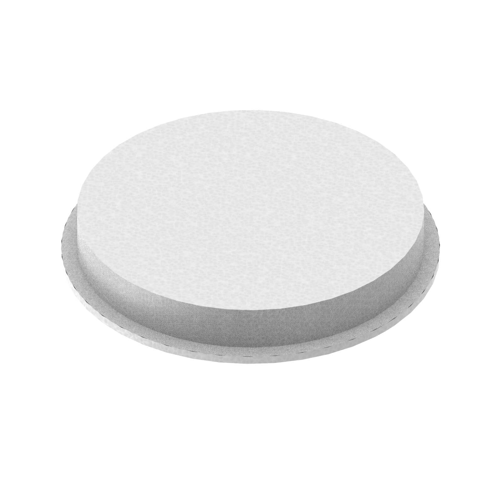 LINEA LIGHT (ILED) - ILD83331 DIMA FRONT.SUELO 13-15W C/FL PS ESP
