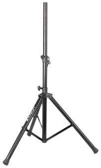 MELCHIONI SPA - MEM550923358 SUPPORTO DA TERRA PER DIFFUSORI MAX. CAR