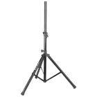 MELCHIONI SPA - MEM550923358 SUPPORTO DA TERRA PER DIFFUSORI MAX. CAR