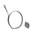 GRIPPLE SRL - GRRXP1-EY6G-10M XP-OCCH EO-EY6G N°1-10M