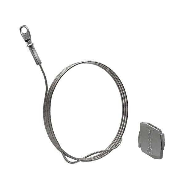 GRIPPLE SRL - GRRXP1-EY6G-1M XP-OCCH EO-EY6G N°1-1M