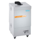 MELCHIONI SPA - MEM811115295 LASER LINE 200V FT91001699N WELLER