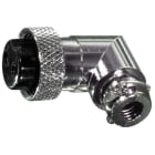 ELCART DISTRIBUTION - ERT040563200 PRESE VOL.MICR.STANDARD ANGOLO 4P