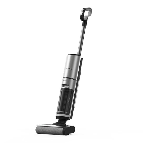 HIKVISION ITALY SRL - EZV314100011 RH2 SCOPA LAVAP ASCIUG SPAZ STERILIZ OZO