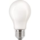 SIGNIFY ITALY SPA - PHLMZDINCA75 MZD LEDCLA 75W A60 E27 827 FR ND 1CT/10