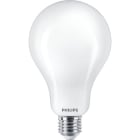 SIGNIFY ITALY SPA - PHLINCALED200865G2 CorePro, LED, A95, 200 W, E27, 6500 K, 3452 lm, CRI 80, 15000 ore