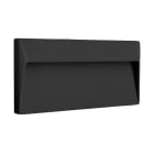 LINEA LIGHT (ILED) - ILD81509W07 ENVELOPE-W 5 APPLIC.17W R7021