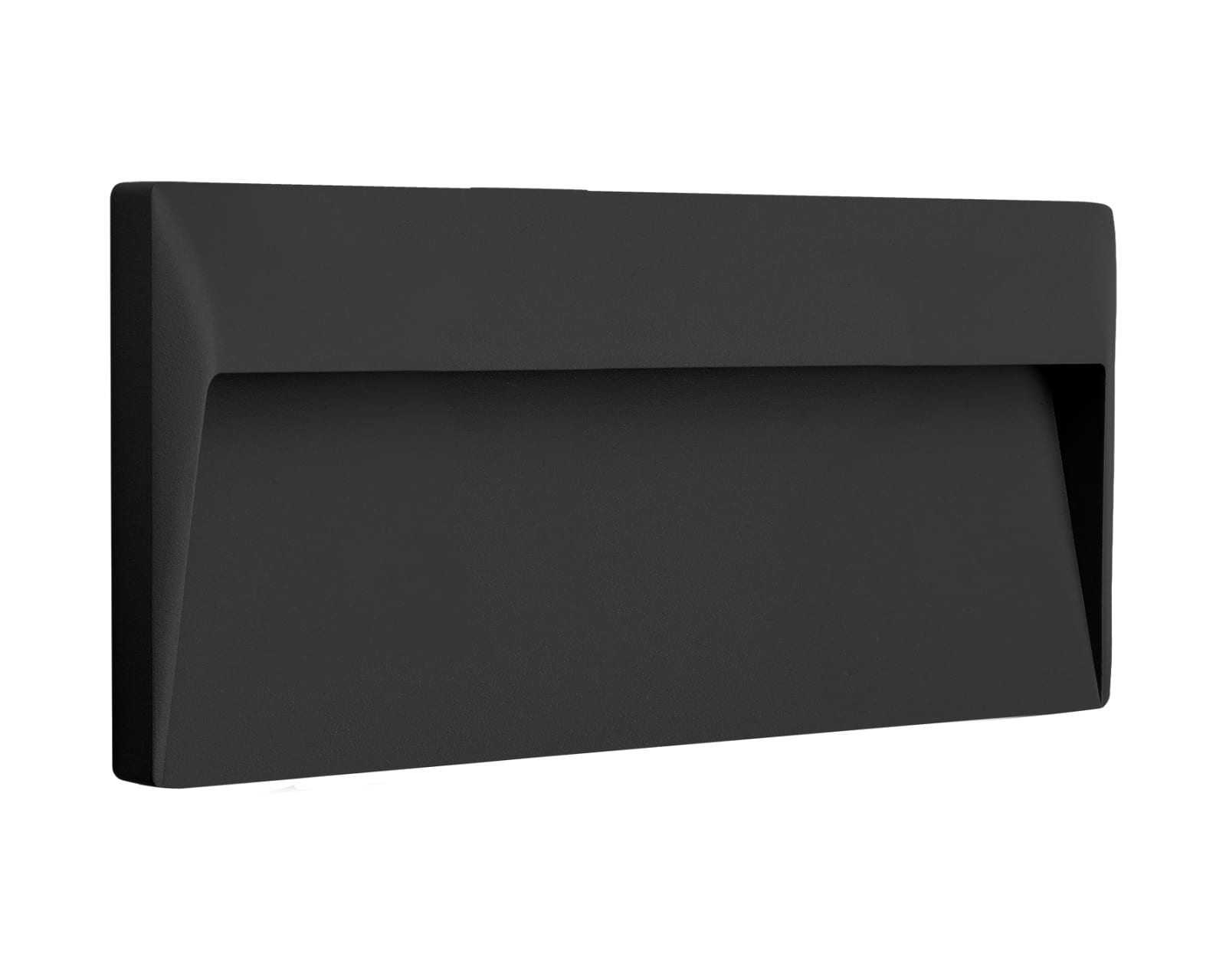 LINEA LIGHT (ILED) - ILD81293W07 ENVELOPE-W 4 APPLIC.11W R7021