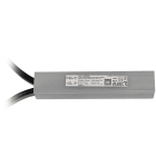 LINEA LIGHT (ILED) - ILDC-E200006 DRV CC 13W 37V 350MA ON-OFF