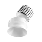 LINEA LIGHT (ILED) - ILD80646W60 EPITAX-J 32 1L 15W CRI80 BG