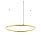 LINEA LIGHT (ILED) - ILD63726W00 TOUR SO.DIR.37,5W 24V D740 BC ORO