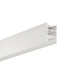 LINEA LIGHT (ILED) - ILD82082N ROLLIP60-MS 4 L1505 27W DALI BG