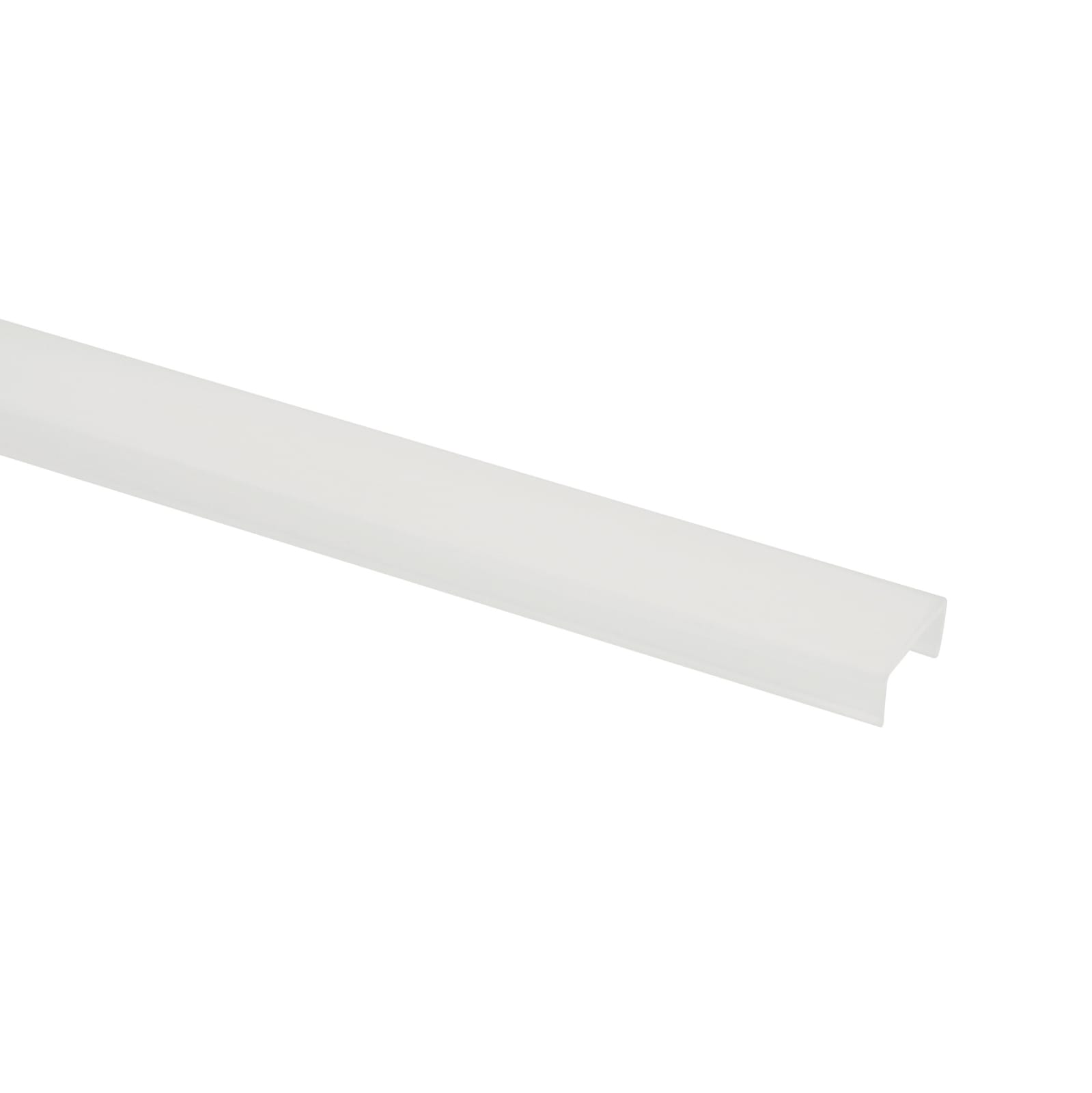 LINEA LIGHT (ILED) - ILD65094 FYL OUT.DIF.PC.OP.22,6X10XL.__62757
