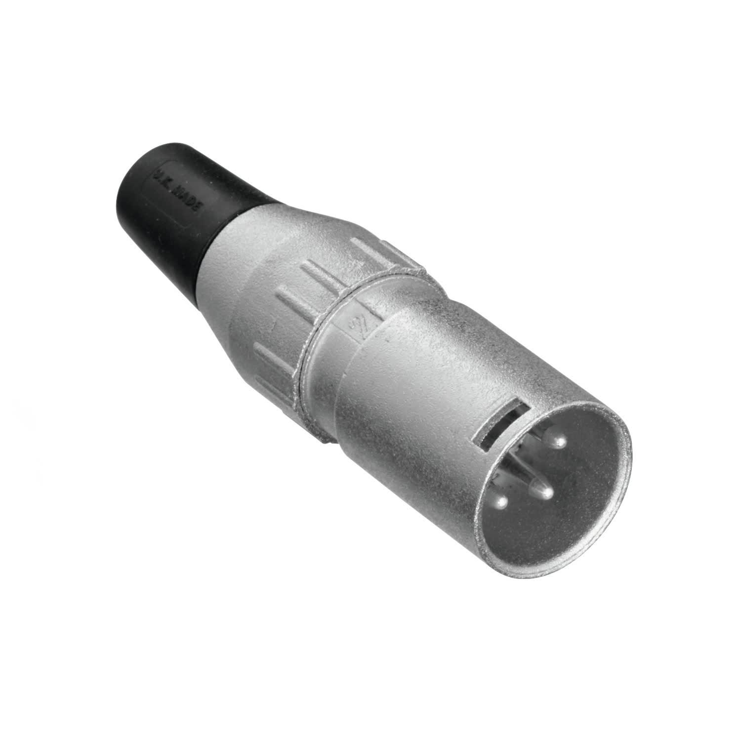 LINEA LIGHT (ILED) - ILD84869 SPINA XLR 3 POLI VOLANTE