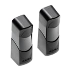 VIMAR SPA - VIWEFA1 COPPIA FOTOCELLULE 180 12/24V 110MA 15M