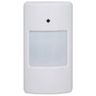 ELCART DISTRIBUTION - ERT350732000 SENSORE PIR PET IMMUNITY SEKUR IP