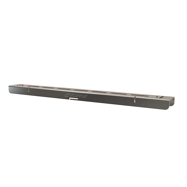GRIPPLE SRL - GRRFTBL-290 FAST TRAK MENSOLA RIDOTTA 290 MM