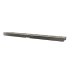GRIPPLE SRL - GRRFTBL-190 FAST TRAK MENSOLA RIDOTTA 190 MM