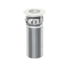 LINEA LIGHT (ILED) - ILD83568W00 BERET-R 14 1LED 2W C/CRIVER BG