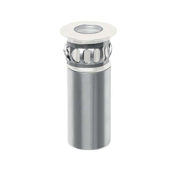 LINEA LIGHT (ILED) - ILD83568W00 BERET-R 14 1LED 2W C/CRIVER BG